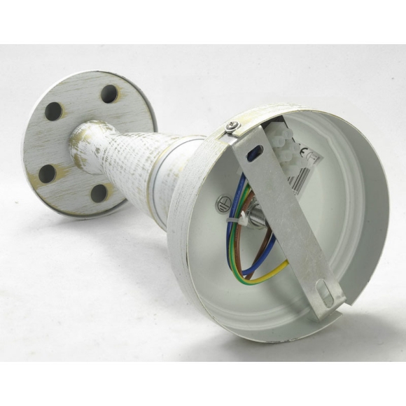 SY2608_2.jpg SY2608_2.jpg