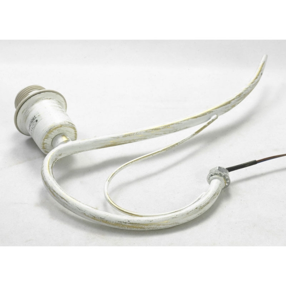 SY2608_3.jpg SY2608_3.jpg