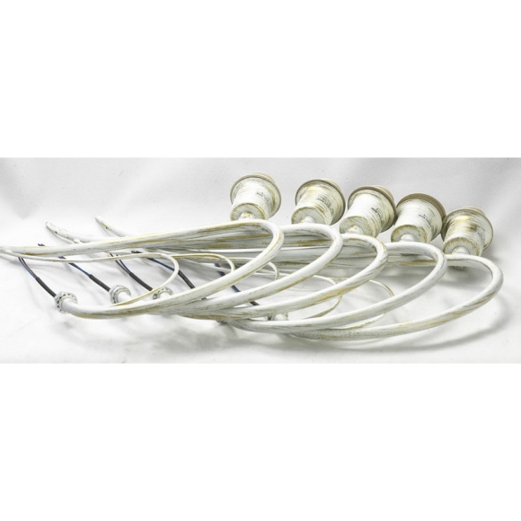 SY2608_5.jpg SY2608_5.jpg