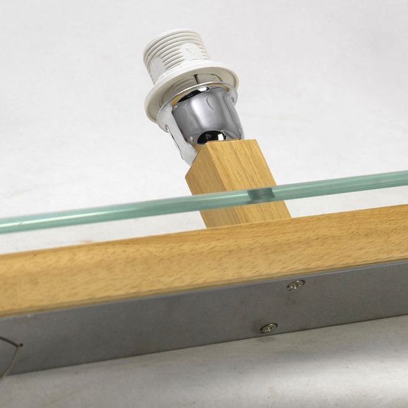 SY403052_2.jpg SY403052_2.jpg