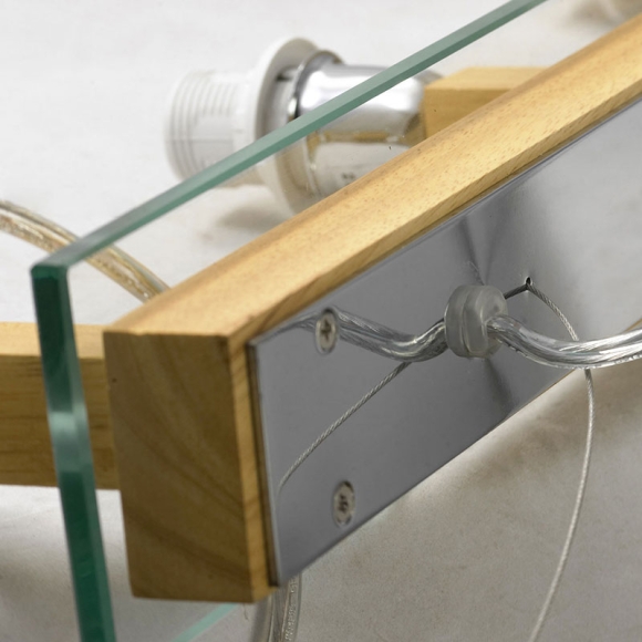 SY403052_3.jpg SY403052_3.jpg