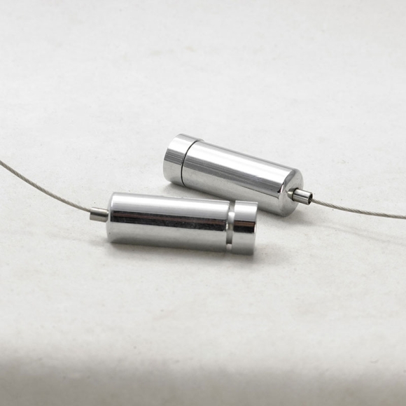 SY403052_6.jpg SY403052_6.jpg