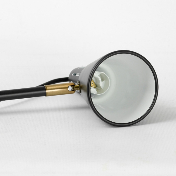 SY4760_1.jpg SY4760_1.jpg