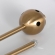 SY6288_5.jpg SY6288_5.jpg