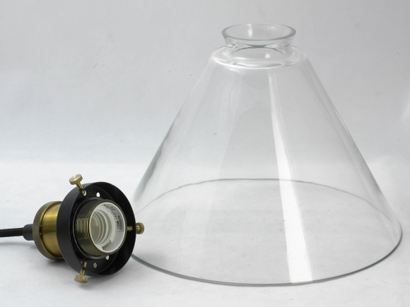 SY7069_2.jpg SY7069_2.jpg