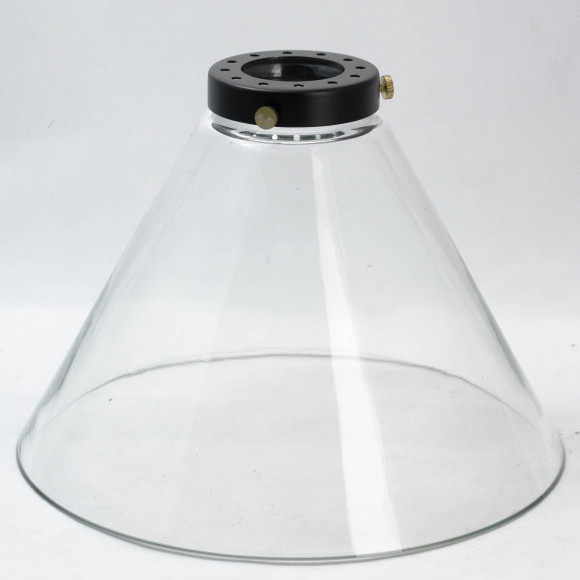 SY7069_3.jpg SY7069_3.jpg