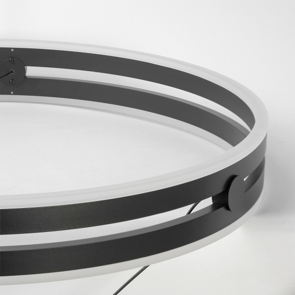 SY9427_1.jpg SY9427_1.jpg