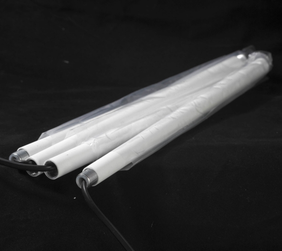 Торшер Lussole  LSP-0506