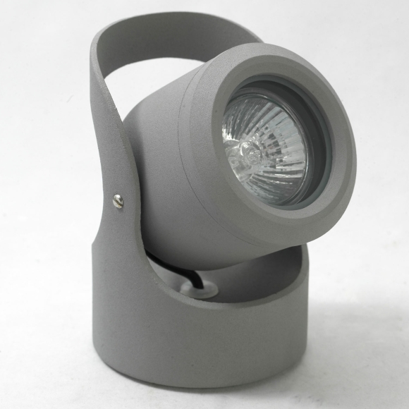 Спот Lussole  LSP-9938