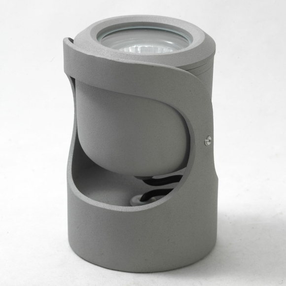 Спот Lussole  LSP-9938