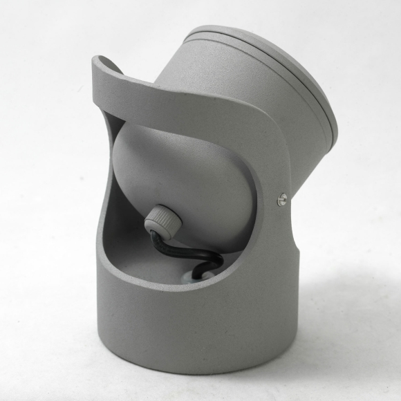 Спот Lussole  LSP-9938