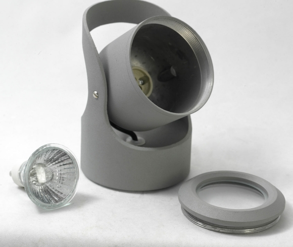 Спот Lussole  LSP-9938