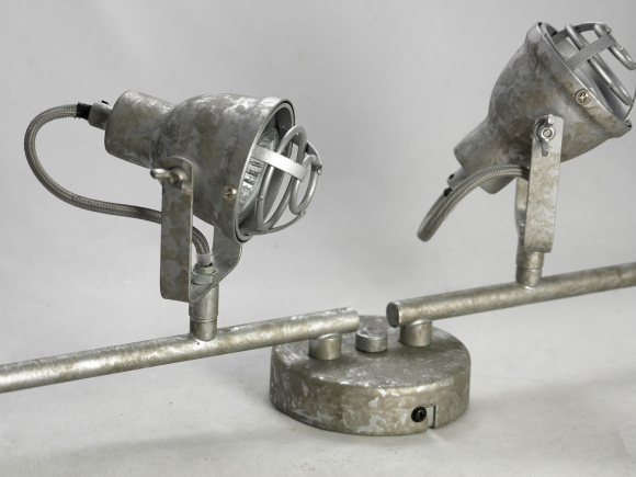 Трек Lussole  GRLSP-9805