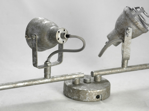 Трек Lussole  GRLSP-9805