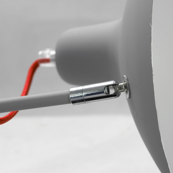 Люстра Lussole  Navajo LSP-8128