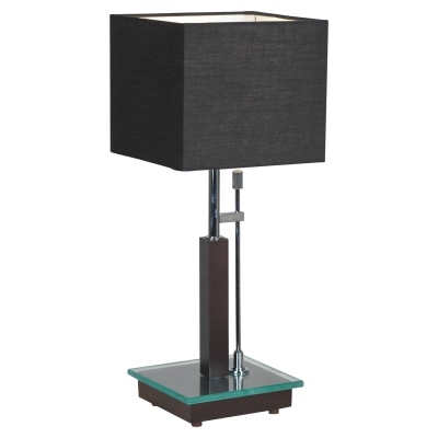 Настольная лампа Lussole Loft Montone GRLSF-2574-01