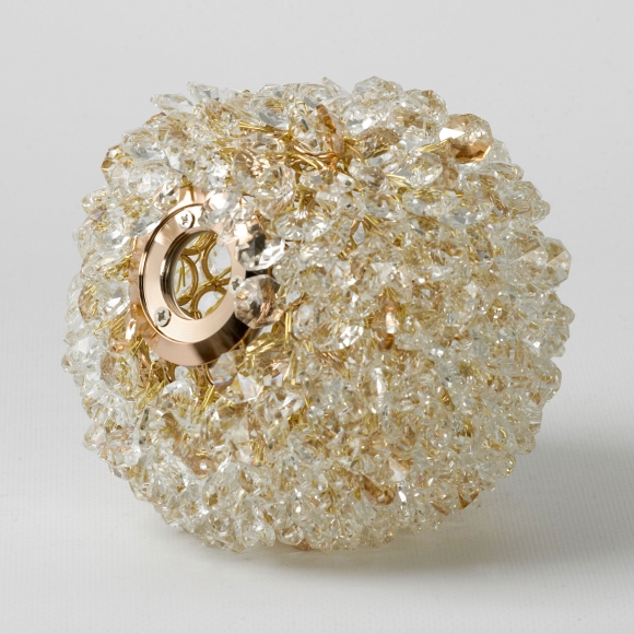 Подвесной светильник Lussole LSP-8736 Подвесной светильник Lussole LSP-8736