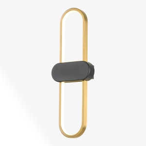 Бра Lussole LSP-7335