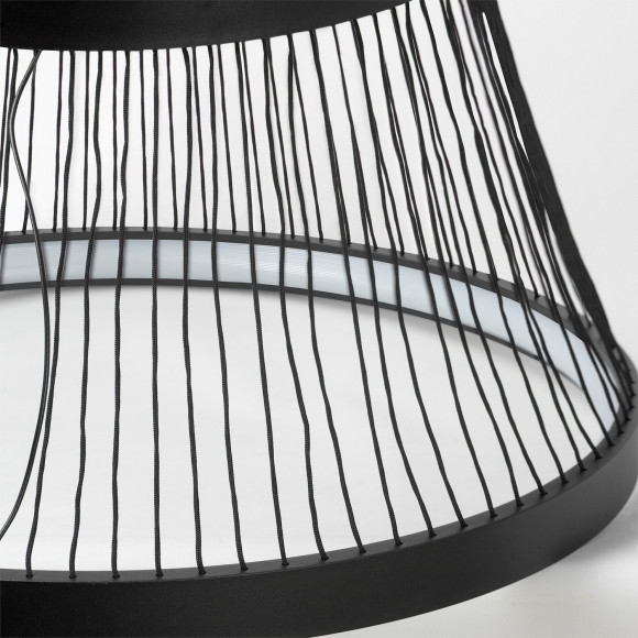 SY0137_2.jpg SY0137_2.jpg