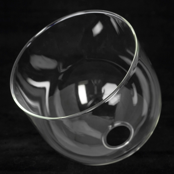 SY1288_1.jpg SY1288_1.jpg