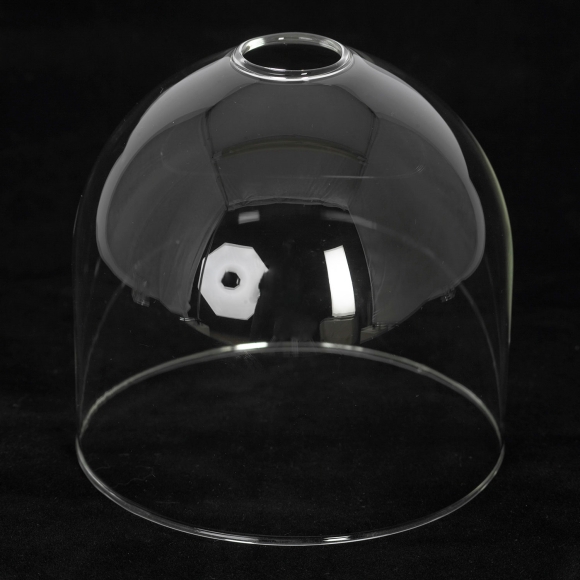 SY1288_2.jpg SY1288_2.jpg