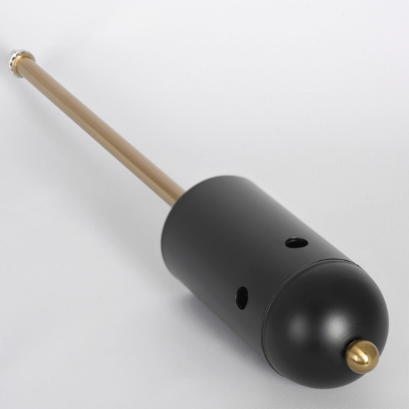 SY1288_6.jpg SY1288_6.jpg