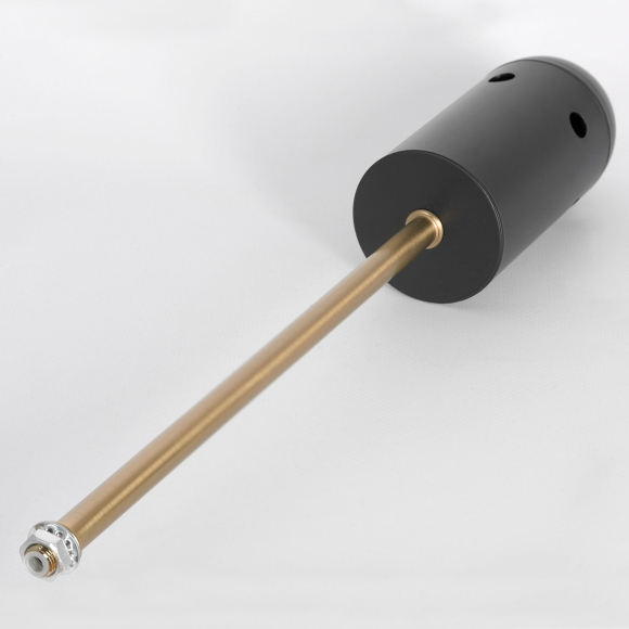 SY1288_7.jpg SY1288_7.jpg