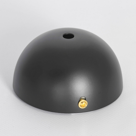 SY1288_8.jpg SY1288_8.jpg