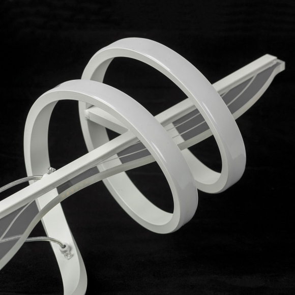 SY2617_1.jpg SY2617_1.jpg