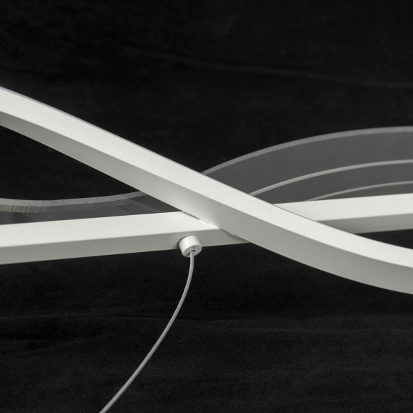 SY2617_2.jpg SY2617_2.jpg