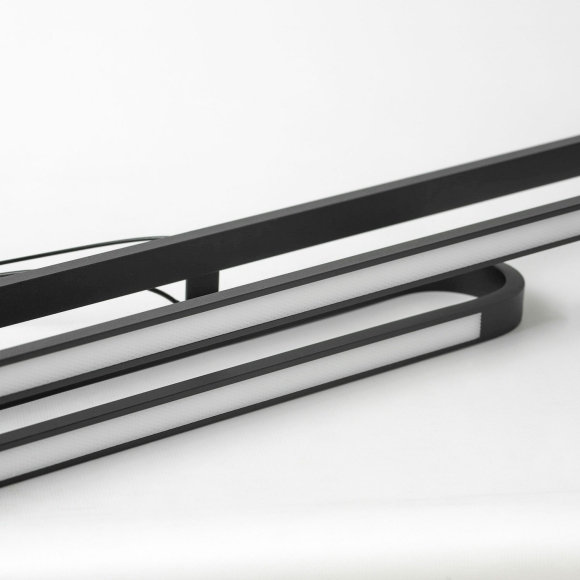 SY4037_4.jpg SY4037_4.jpg