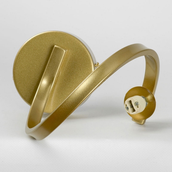 SY4788_2.jpg SY4788_2.jpg