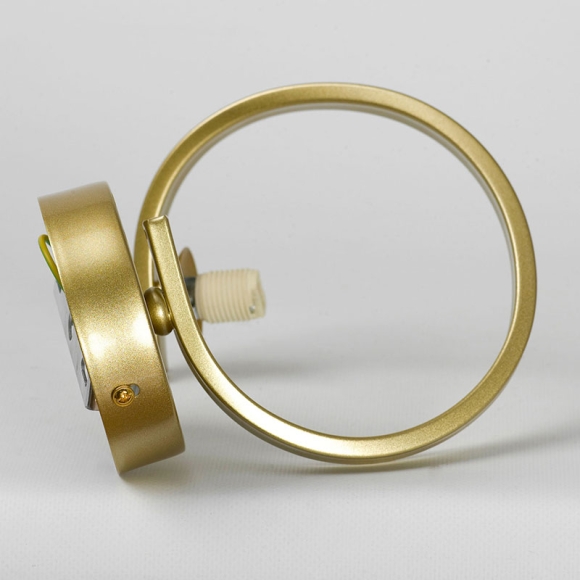 SY4788_3.jpg SY4788_3.jpg