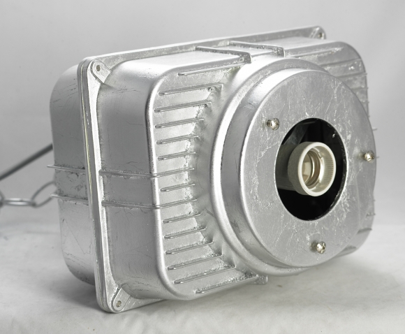 SY6289_2.jpg SY6289_2.jpg