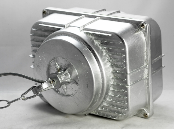 SY6289_3.jpg SY6289_3.jpg