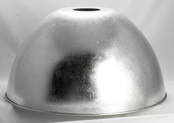 SY6289_7.jpg SY6289_7.jpg