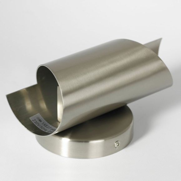 SY7088_2.jpg SY7088_2.jpg