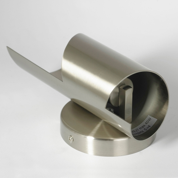 SY7088_4.jpg SY7088_4.jpg