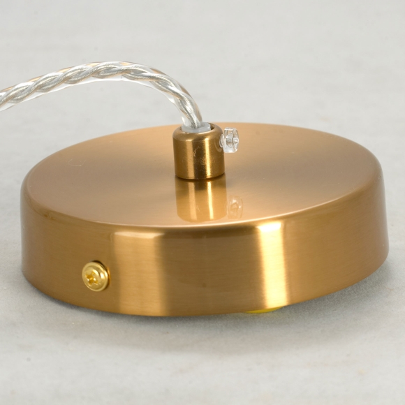 SY7948_4.jpg SY7948_4.jpg