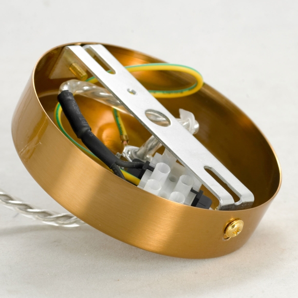 SY7948_5.jpg SY7948_5.jpg