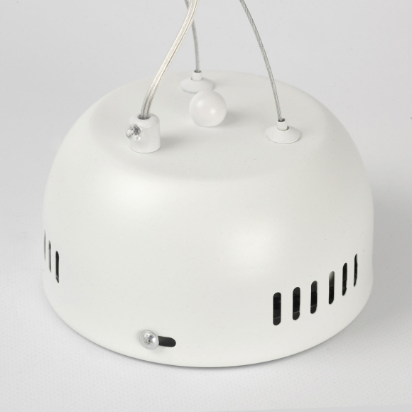 SY8707_4.jpg SY8707_4.jpg