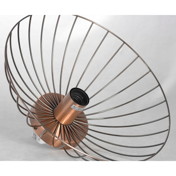 SY9428_1.jpg SY9428_1.jpg