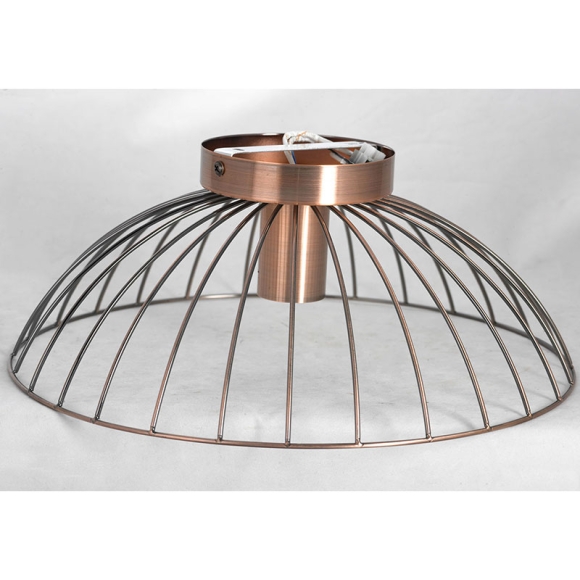 SY9428_2.jpg SY9428_2.jpg