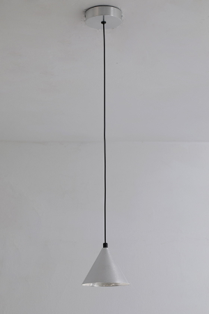 Подвесной светильник Lussole LSP-4035