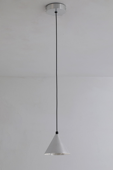 Подвесной светильник Lussole LSP-4035