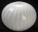 Люстра Lussole  Cesano LSF-7203-06