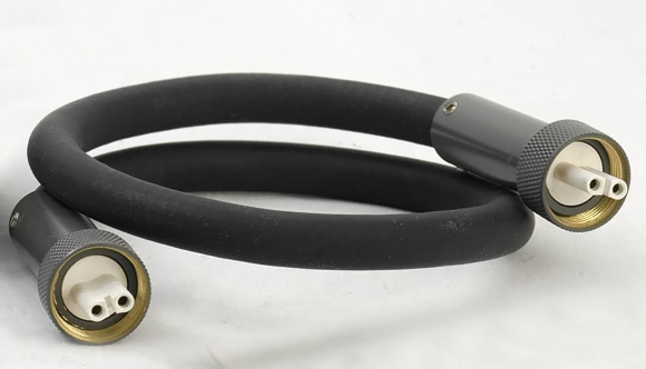 Трек Lussole  LSP-9819