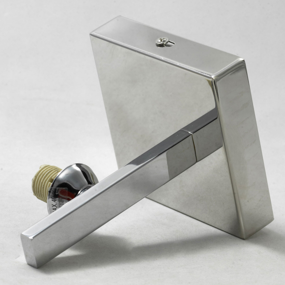 Бра Lussole  Sorso GRLSC-8001-01