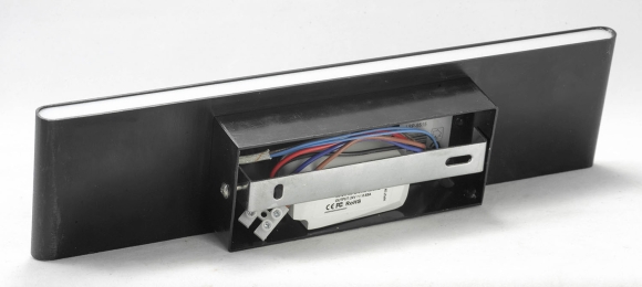 Бра Lussole  Decatur LSP-9515