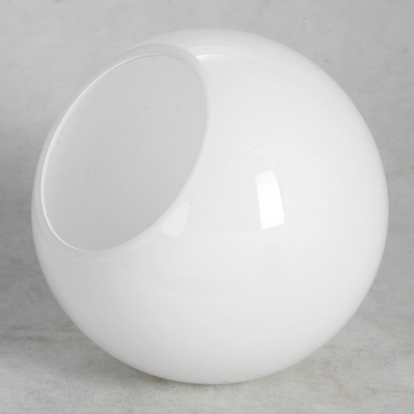 Люстра Lussole  Astoria LSP-8308